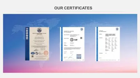 LC-Om3-Dx Duplex Adaptor for Premium Fiber Optic with Excellent Performance