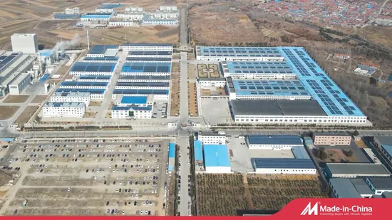 Cabo de fibra óptica externa 4/6/12/24 48